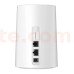 Alcatel LINKHUB HH71V 4G LTE WiFi роутер Cat.7
